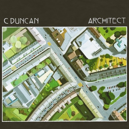 c-duncan-architect-best-albums-of-2015-en-iyi-albumler