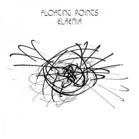 elaenia-floating-points-best-albums-of-2015-en-iyi-albumler