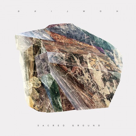 howling-sacred-ground-best-albums-of-2015-en-iyi-albumler