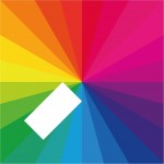 jamie-xx-in-colour-best-albums-of-2015-en-iyi-albumler