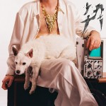 la-priest-inji-best-albums-of-2015-en-iyi-albumler