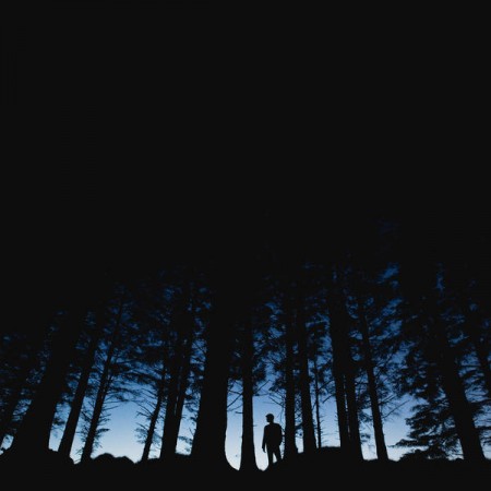 Mano Le Tough, Trails (Permanent Vacation)
