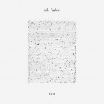 nils-frahm-solo-best-albums-of-2015-en-iyi-albumler