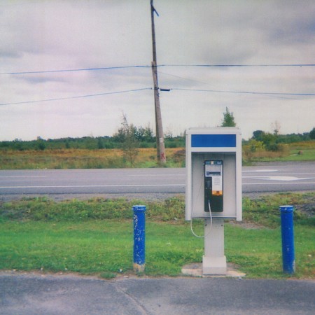 sun-kil-moon-universal-themes-best-albums-of-2015-en-iyi-albumler