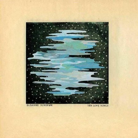 susanne-sundfor-best-albums-of-2015-en-iyi-albumler