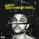 the-Weeknd-beauty-behind-the-madness-best-albums-of-2015-en-iyi-albumler