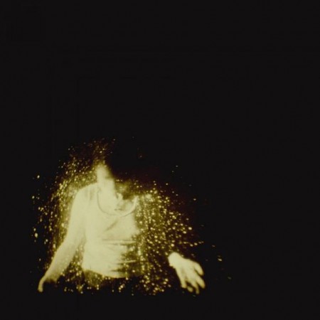 wolf-alice-my-love-is-cool-best-albums-of-2015-en-iyi-albumler