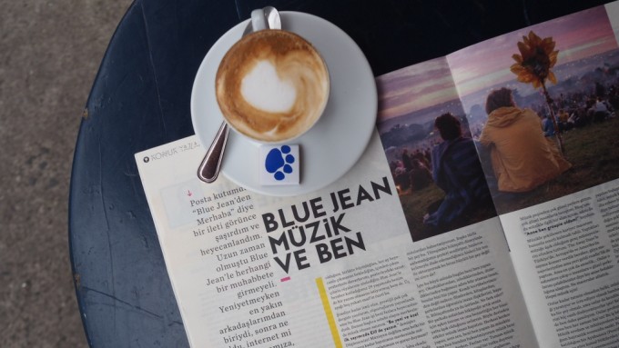 blue-jean-ozel-sayi-cizenbayan-elif-tanverdi