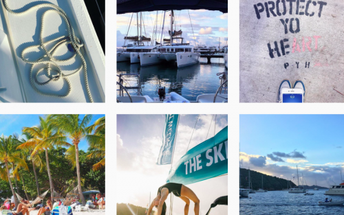 yeni instagram feed’i dedikoduları