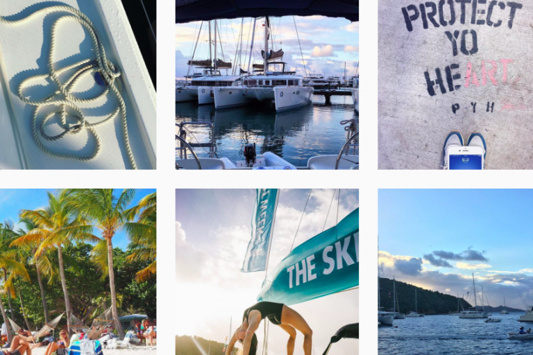 yeni instagram feed’i dedikoduları