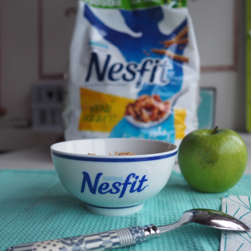 nesfit-kasesi-kazanin