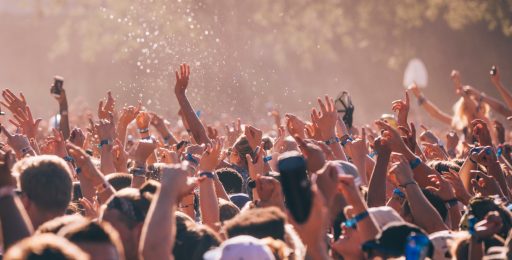 cizenbayan-season-of-festivals