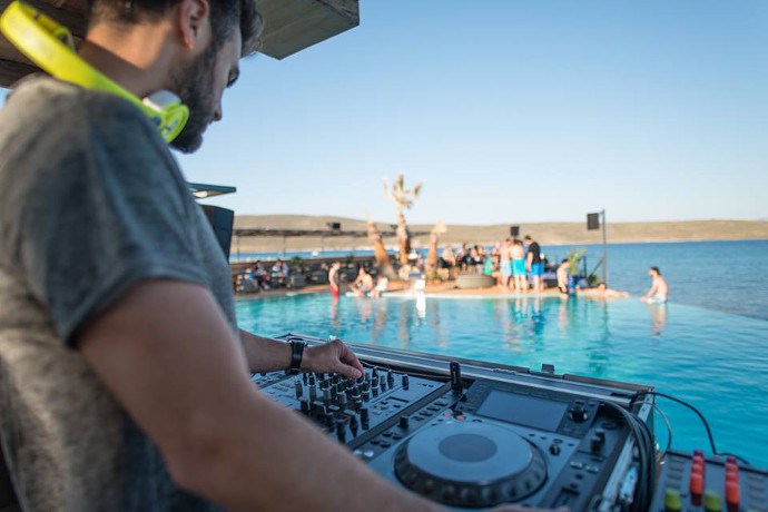 Alacati-Soundpool-foto
