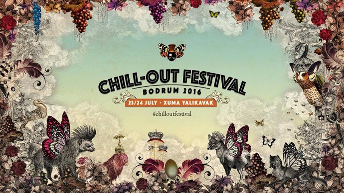 chill-out-bodrum-foto