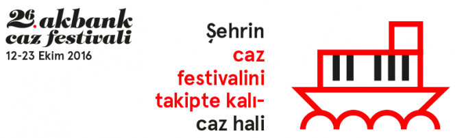 26-akbank-caz-festivali