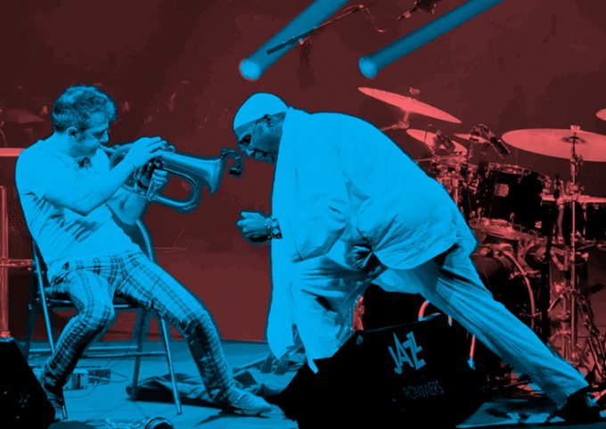 omar-sosa-akbank-caz