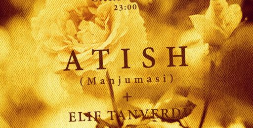 atish-elif-tanverdi-flamme